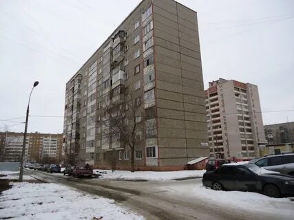 Ул клубная ижевск