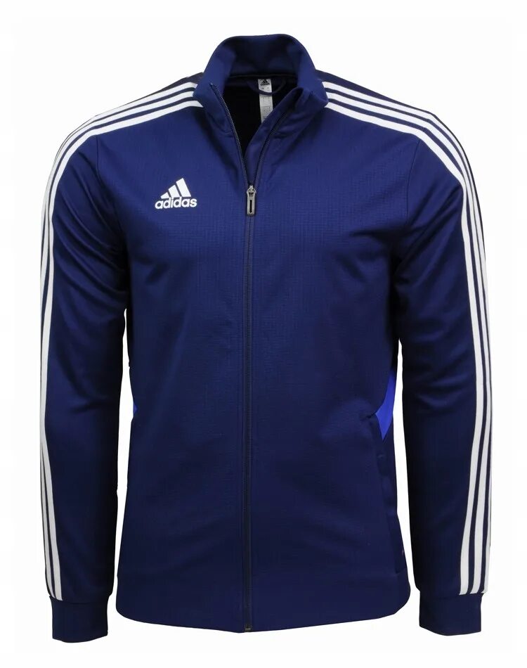 Спортивный костюм adidas цвет камуфляж. Адидас ессентиалс кофта. Спортивный костюм адидас модель 5003. Adidas dq3102. Спортивный костюм адидас модель dv2450l.