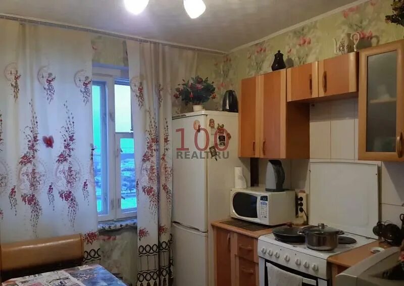 Снять квартиру в шарыпово. Шарыпово 2 микрорайон 8/2. шарыпово 4 микрорайон дом 29. малосемейки в шарыпово красноярский край. шарыпово 6 мкр дом 12.