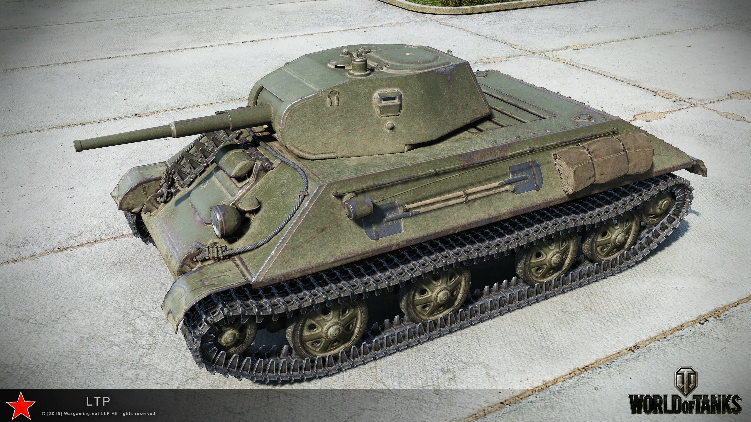 Лтп 8. Лтп танк. легкий танк проворнова. танк лтп в world of tanks.