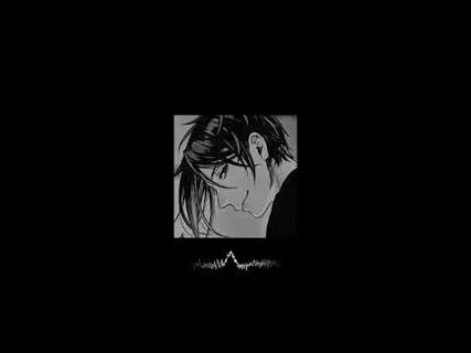 Gaga slowed reverb