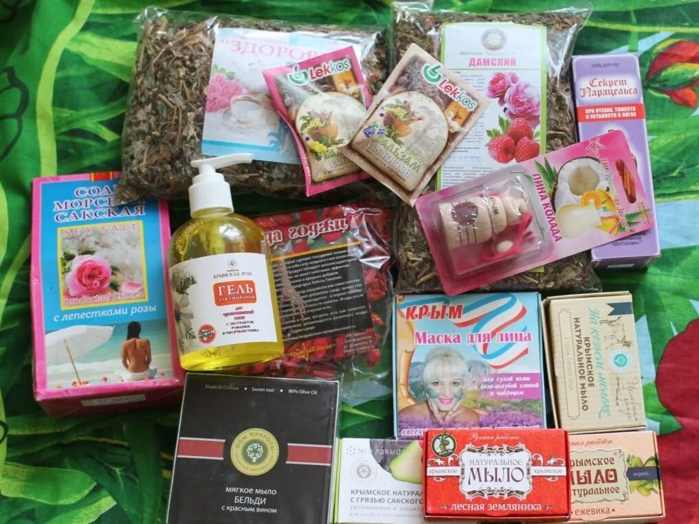 Крымская косметика для детей. Крымская натуральная коллекция косметика. Крымская натуральная косметика баннер. Натуральная косметика из крыма. Крымская косметика.