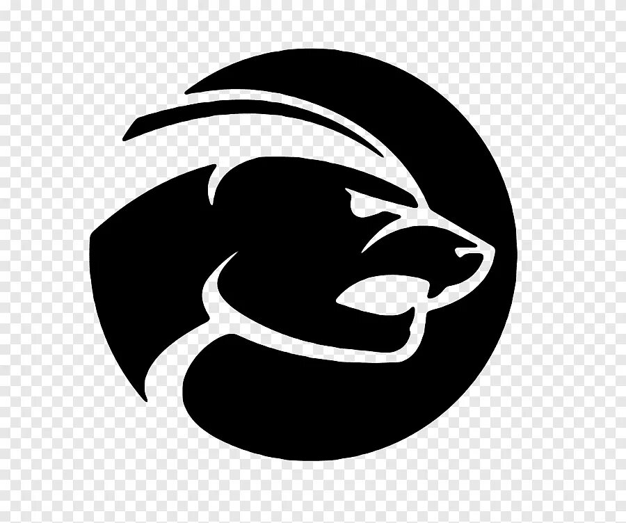 Барсук минимализм. Барсук логотип. Барсук символ. Векторный арт барсук. Барсук символ.