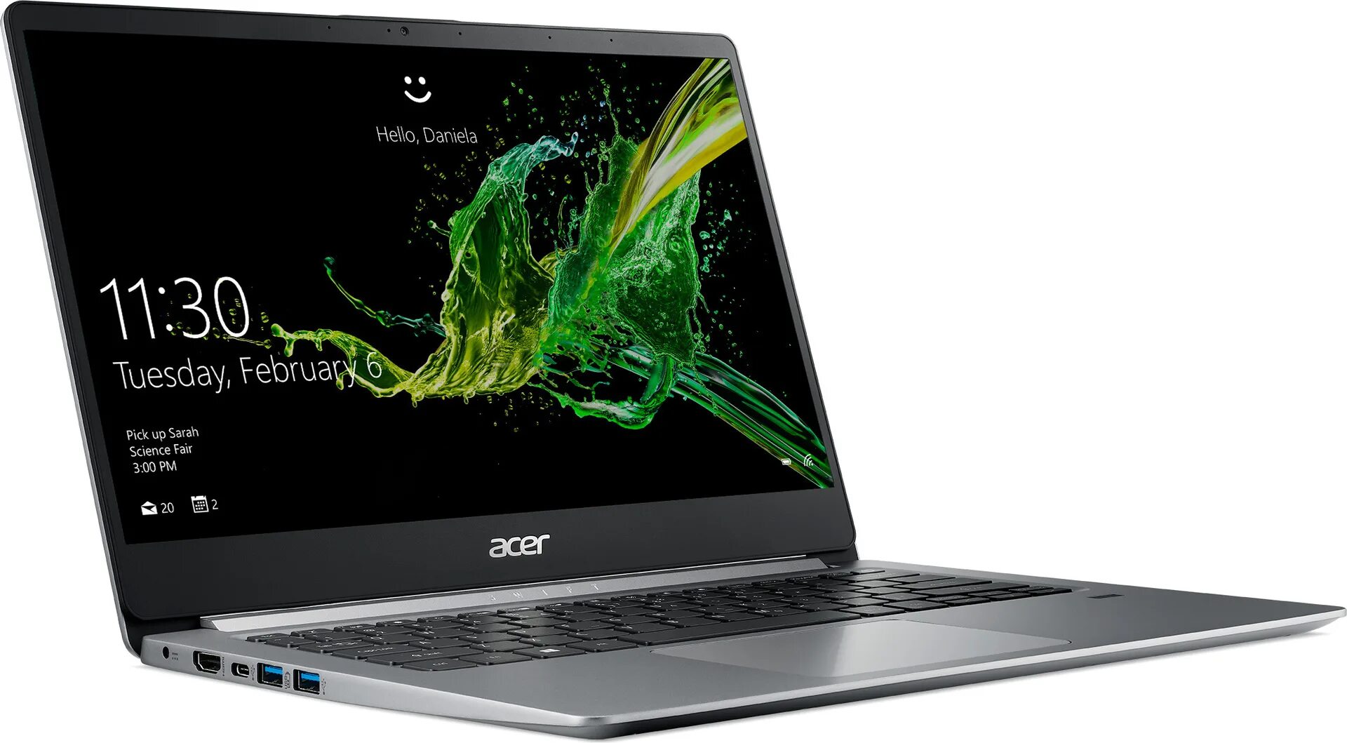 Acer Swift sf114-32. Acer sf114-32-p6xl. Ультрабук Acer Swift sf114-32. Acer Swift 3 sf315.