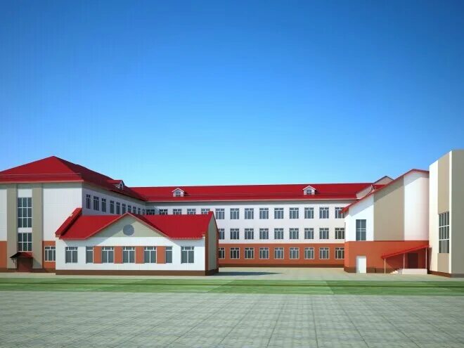 муниципальное автономное общеобразовательное учреждение школа 5. муниципальное автономное общеобразовательное учреждение школа 5. муниципальное автономное общеобразовательное учреждение школа 5. пятая школа сатка. школа 1 лангепас.