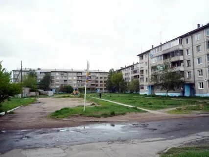 Здоровье 18 3 й квартал