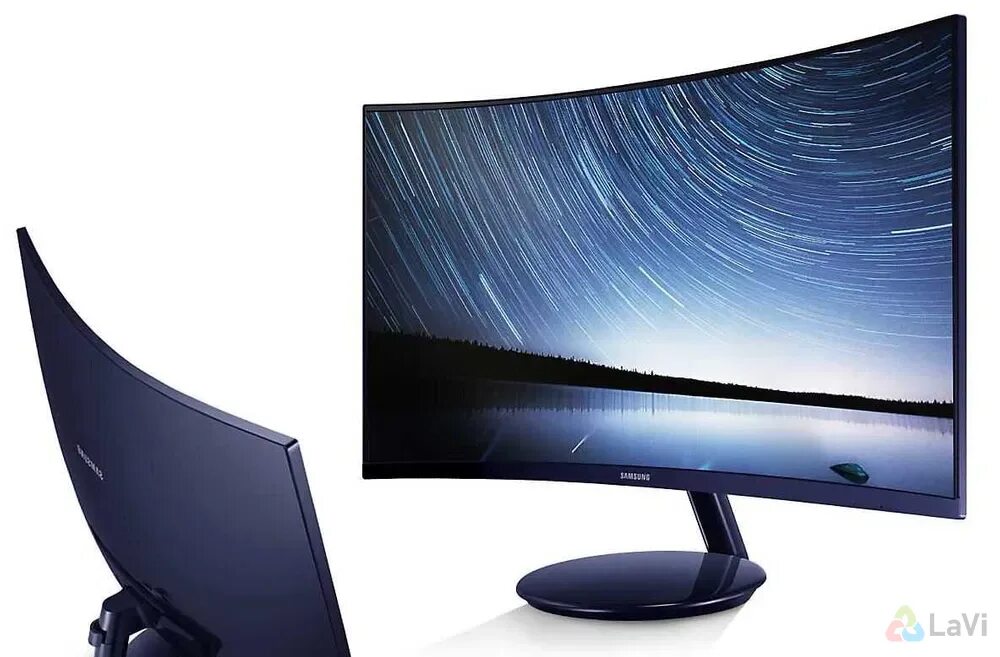 Samsung s90c. Монитор samsung c27h580fdi 27&quot;. samsung - 27&quot; c27h580fdi. монитор samsung 27 дюймов изогнутый. монитор samsung c27hg70qqi.