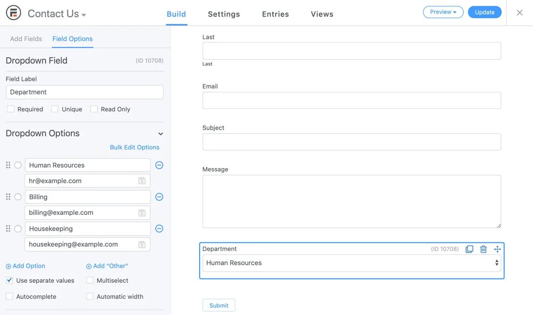 Form null. Wp form pro nulled.