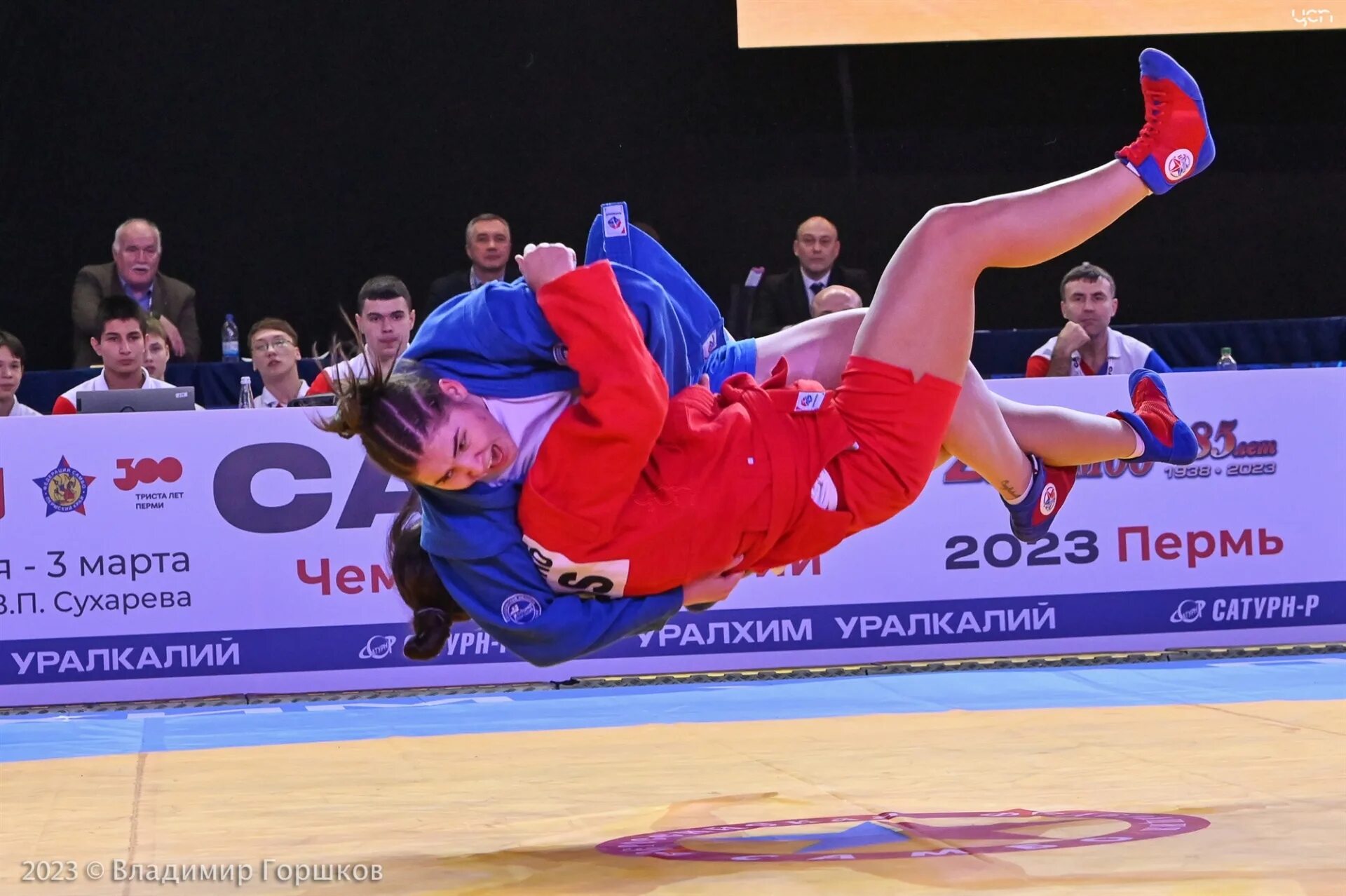 Самбо России. Боевое самбо. Уварова самбо. Чемпионат России по самбо Пермь.