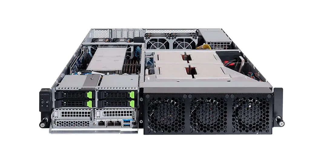 HGX a100. Dell Precision 3930 Rack. A100 GPU. Сервер Gigabyte g291-2g0. G server