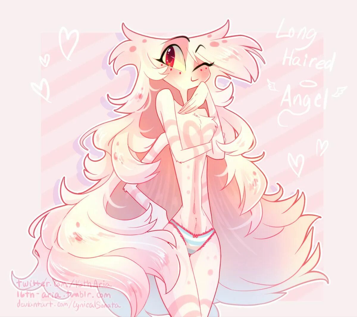 Wattpad helluva boss colin x fem angel. Angel dust hazbin hotel. энджел отель хазбин арт. отель хазбин энджел девушка. angel dust отель хазбин девушка.