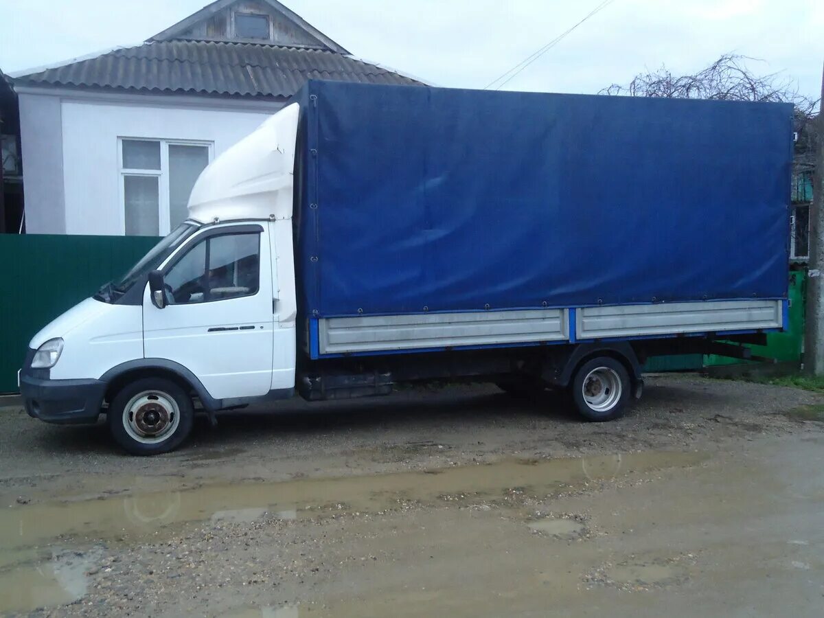 Газель кузов 6 метров. Газель кузов метров. Газель фермер кузов 6. Кузов на газель 5. Газ 330202 сбоку.