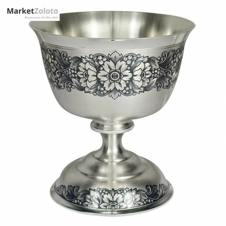 Чернь по серебру великий устюг. Великоустюжское чернение по серебру (северная чернь). Великоустюгский завод северная чернь. Северная чернь великий устюг магазин. Артель северная чернь.