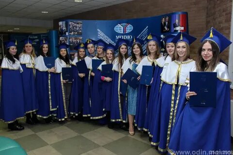Ргуп колледж после 9 класса