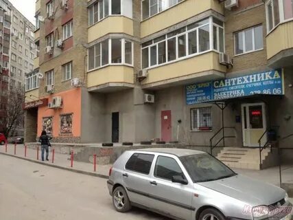 Еременко 11