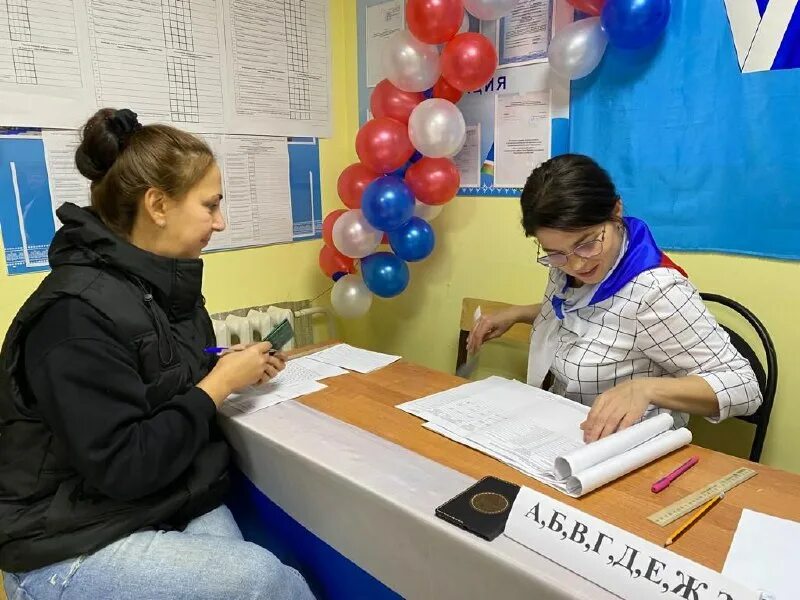 Усть мая на 10 дней. Фото спорта в усть-майском районе. Усть мая на 10 дней. Усть мая на 10 дней. Фото спорта в усть-майском районе.