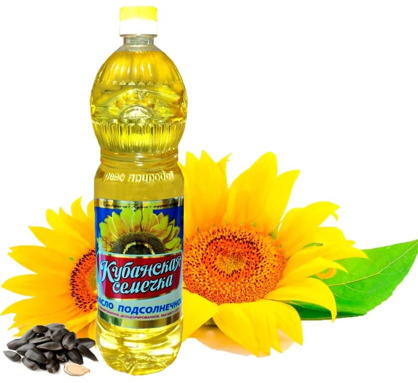 кубанский маслодел масло подсолнечное. масло подсолнечное нерафинированное корона изобилия 1,7л. рафинированное дезодорированное рапсовое масло. масло подсолнечное светлица производитель. масло корона изобилия 1л.
