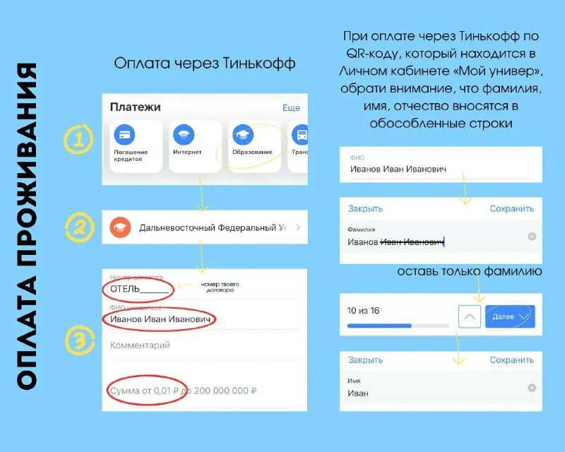 Двфу кабинеты. Прачечная двфу. Запись на стирку двфу. Двфу личный кабинет. Двфу личный кабинет.