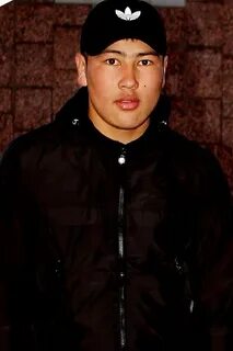 Адыл калматов. Адыл калматов. Адыл калматов 23. Адыл калматов. Адыл калматов.