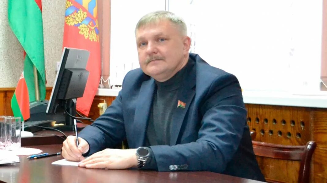 Овд орехово борисово южное. Северный совет. Депутаты борисово. Депутаты борисово. Местные советы депутатов.