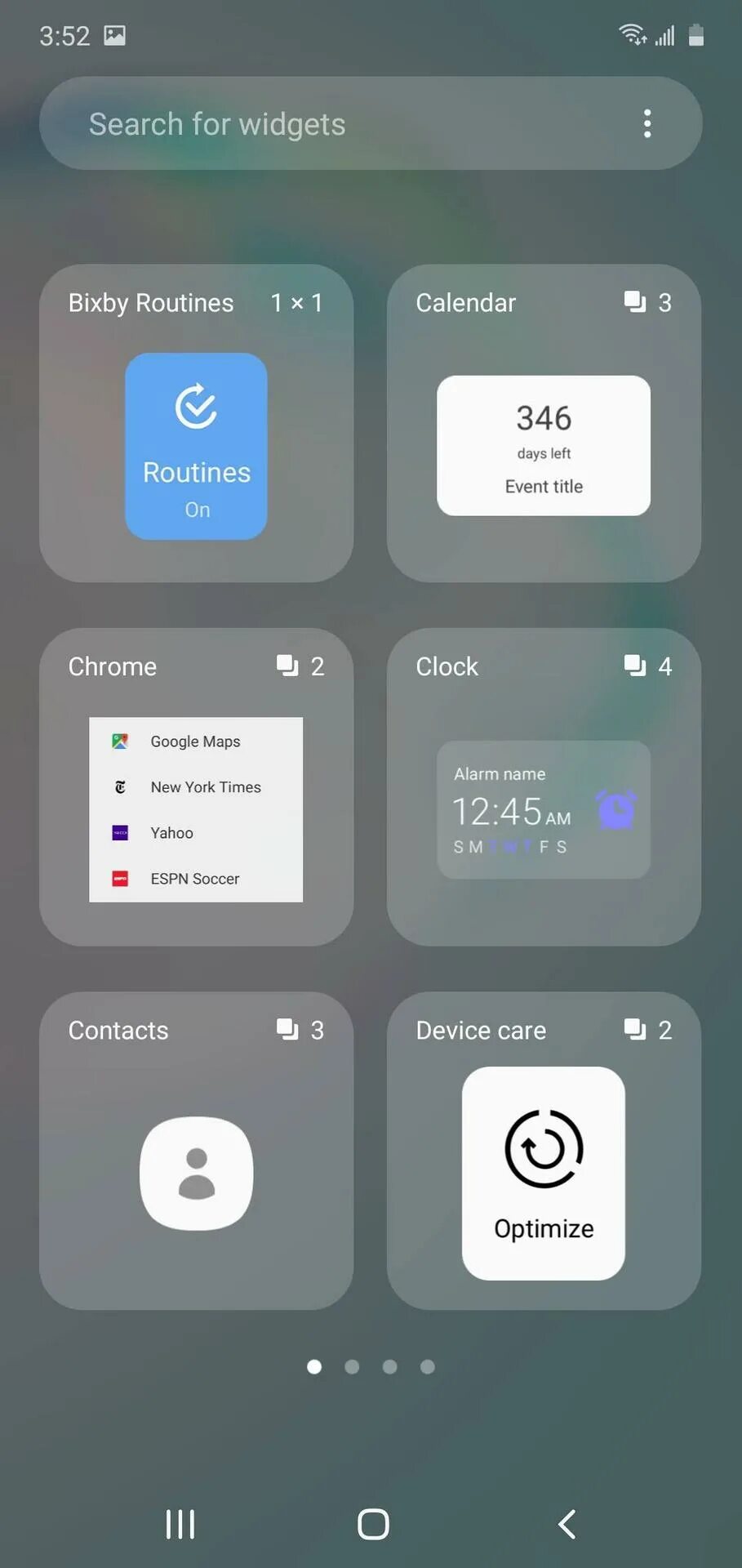 Виджет ui. Виджеты на one ui. one ui 4 виджеты. виджеты one ui 5.1. виджет часов one ui.