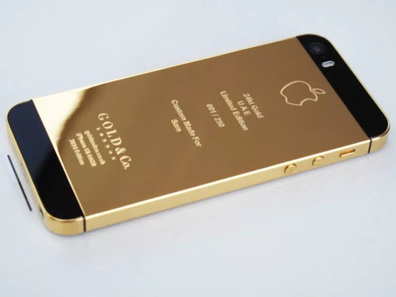 Айфон 5s золотой. Айфон 5 золотой. Золотой корпус для iphone 5s. Iphone 5 Gold.