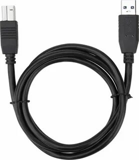 Usb data transfer