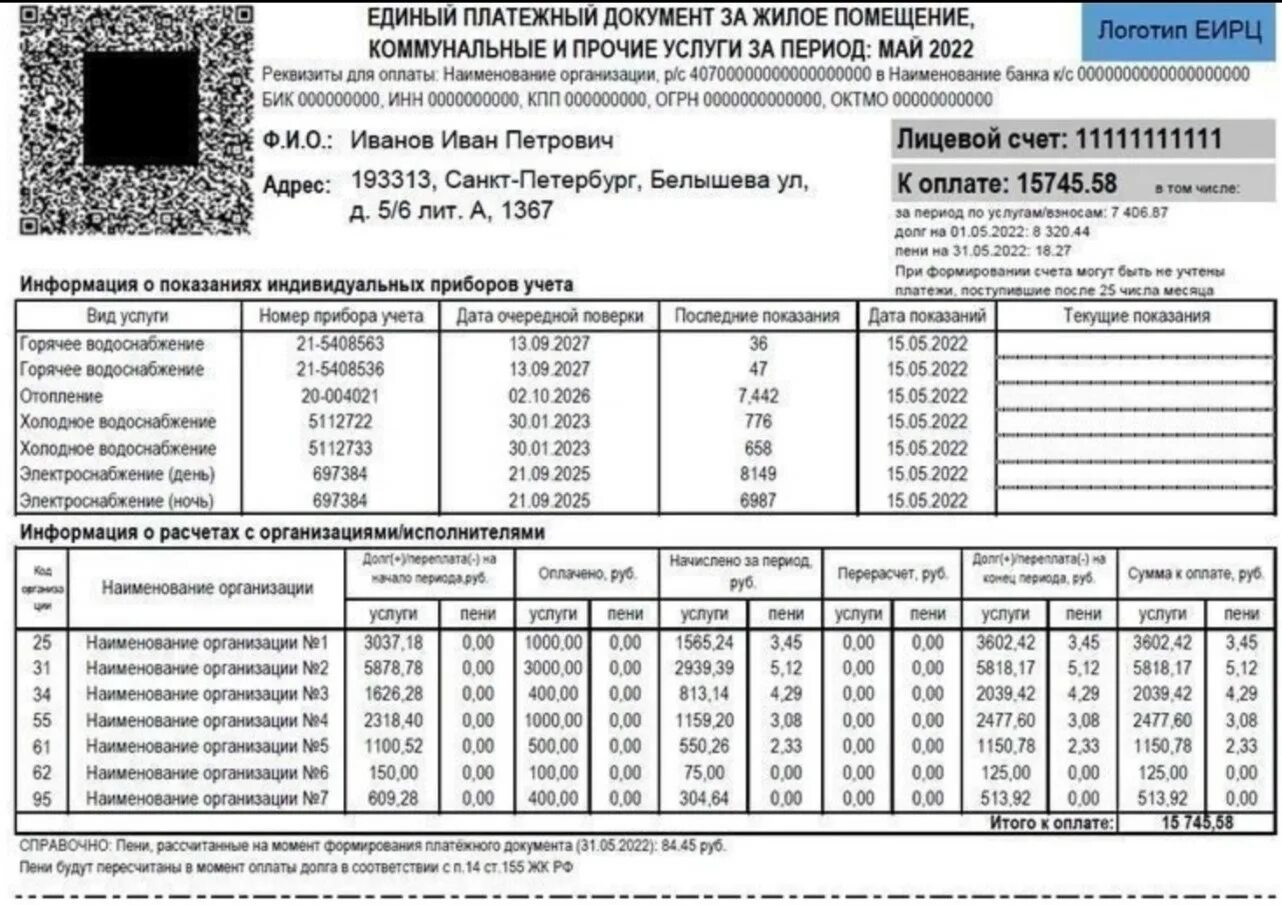 Изменения жкх 2023. Квитанция за коммунальные услуги Москва 2023. Квитанция Санкт Петербург ЖКХ. Квитанция ЖКХ В СПБ 2023 год. Квитанции ЖКХ В СПБ 2022 года.