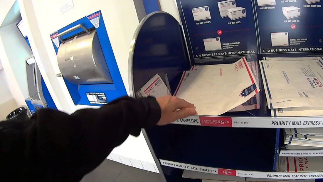 Почта отправка в сша. Отделение почты в сша. почта сша usps. почта россии в сша. посылка в сша почта россии.