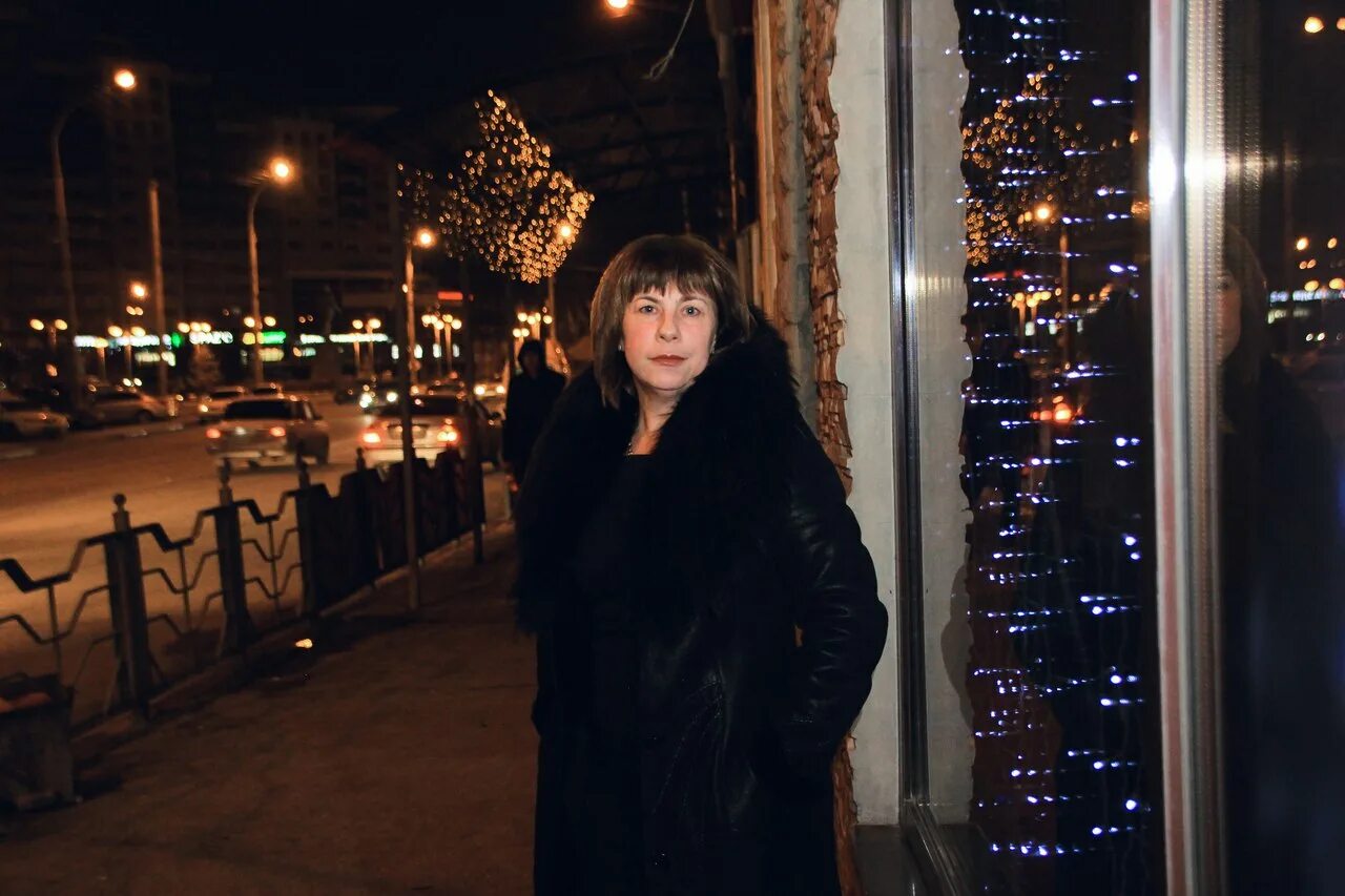 Работа вахтой в москве. Работа вахтой. Вахтовый метод работы. Требуется горничная. Наша няня вакансии.