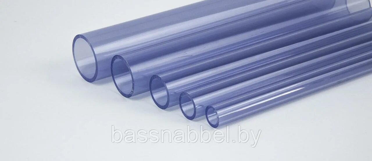 Трубы pvc u нпвх. Поликарбонатная труба 50х1,5мм, прозрачная (l=3м). труба pvc прозрачная øвнутр 6мм 14. труба pvc-u (прозрачная) &quot;pn10 50х2.4х3000мм без раструба,&quot;. труба pvc u 20мм.