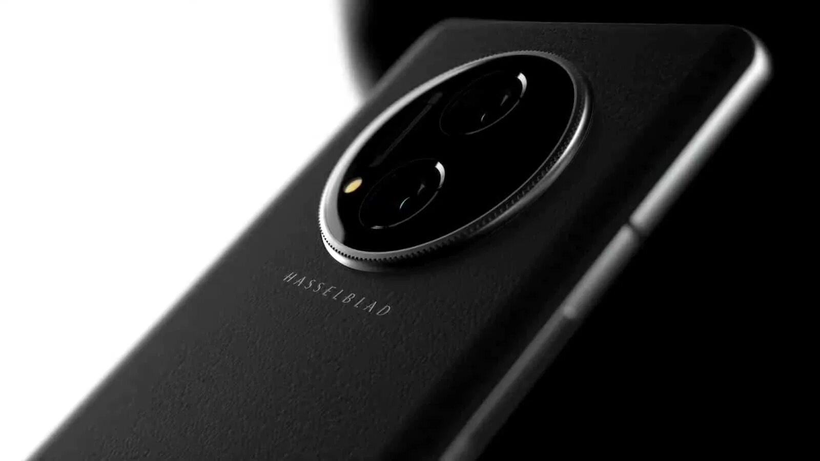 Oneplus 10 pro android 14. Oneplus 10 pro hasselblad. oneplus 10 pro co developded with hasselblad.