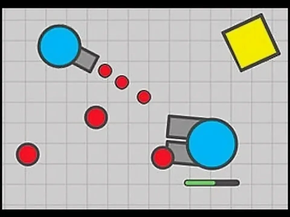 Deep io mod. Схема диепио. deep io ветки. диеп ио ракета. deep io управление.