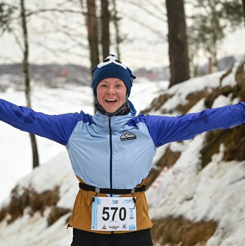 трейл лед. велороад спб форум. байкал айс трейл. трейл лед. снежные старты.