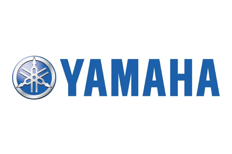 Синтезатор yamaha mx61 bu. Yamaha motor logo. Yamaha страна. Yamaha страна. Синтезатор yamaha psr-e433.