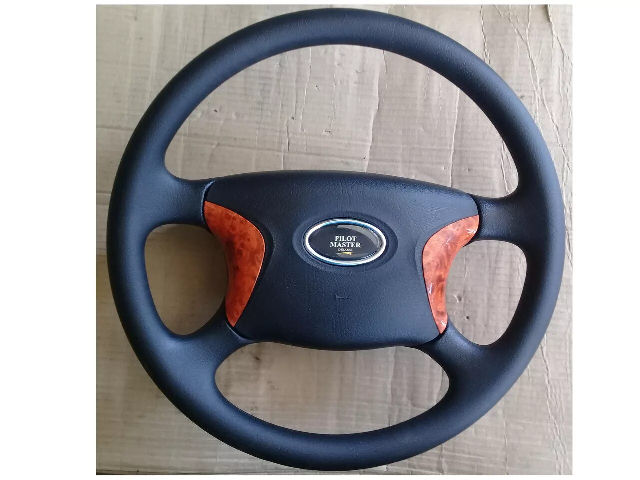 Руль пилот мастер на ваз 2110. Руль пилот мастер на ваз 2110. Руль 2108 "pilot master". Руль 2108 "пилот мастер" (5). Руль пилот на ваз 2107.