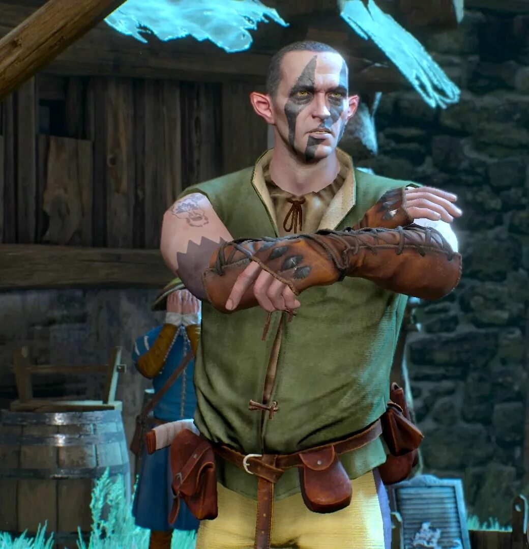 Геральт из ривии косплей. Ведьмак 3 чародейка нильфгаарда. Нордлинг ведьмак. Ведьмак 3 geralt human doppler. Офирцы ведьмак 3.