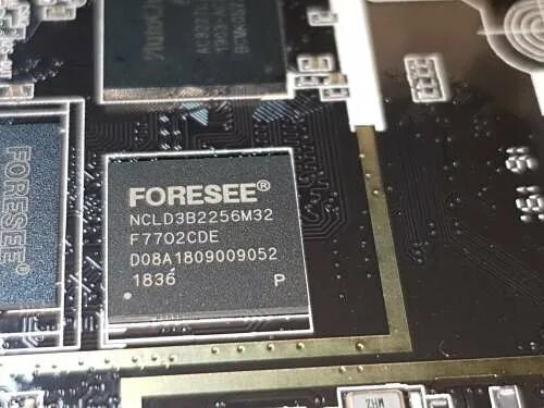 1.18 32 на телефон. Foresee SSD. M2m 32g разъем. Ma80m32. Foresee диск.