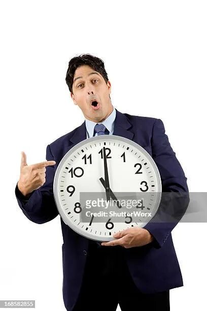 Не пунктуальный человек. Пунктуальность. Опаздывающий человек. Пунктуальный человек. Часы опоздание.