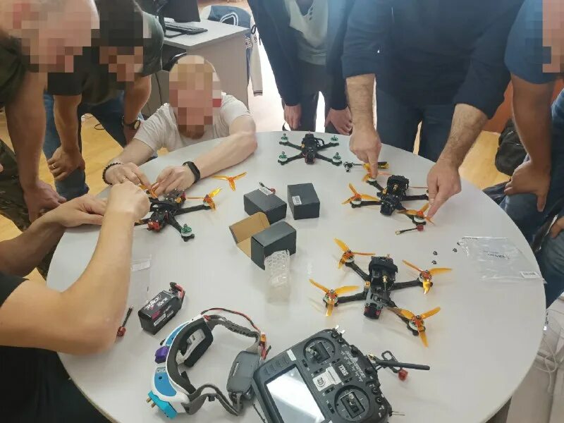 радиоуправляемая модель миг-3. проект архангел бпла. Lockheed martin mq-25 stingray. проект архангел бпла. иркут-200 беспилотный летательный аппарат.