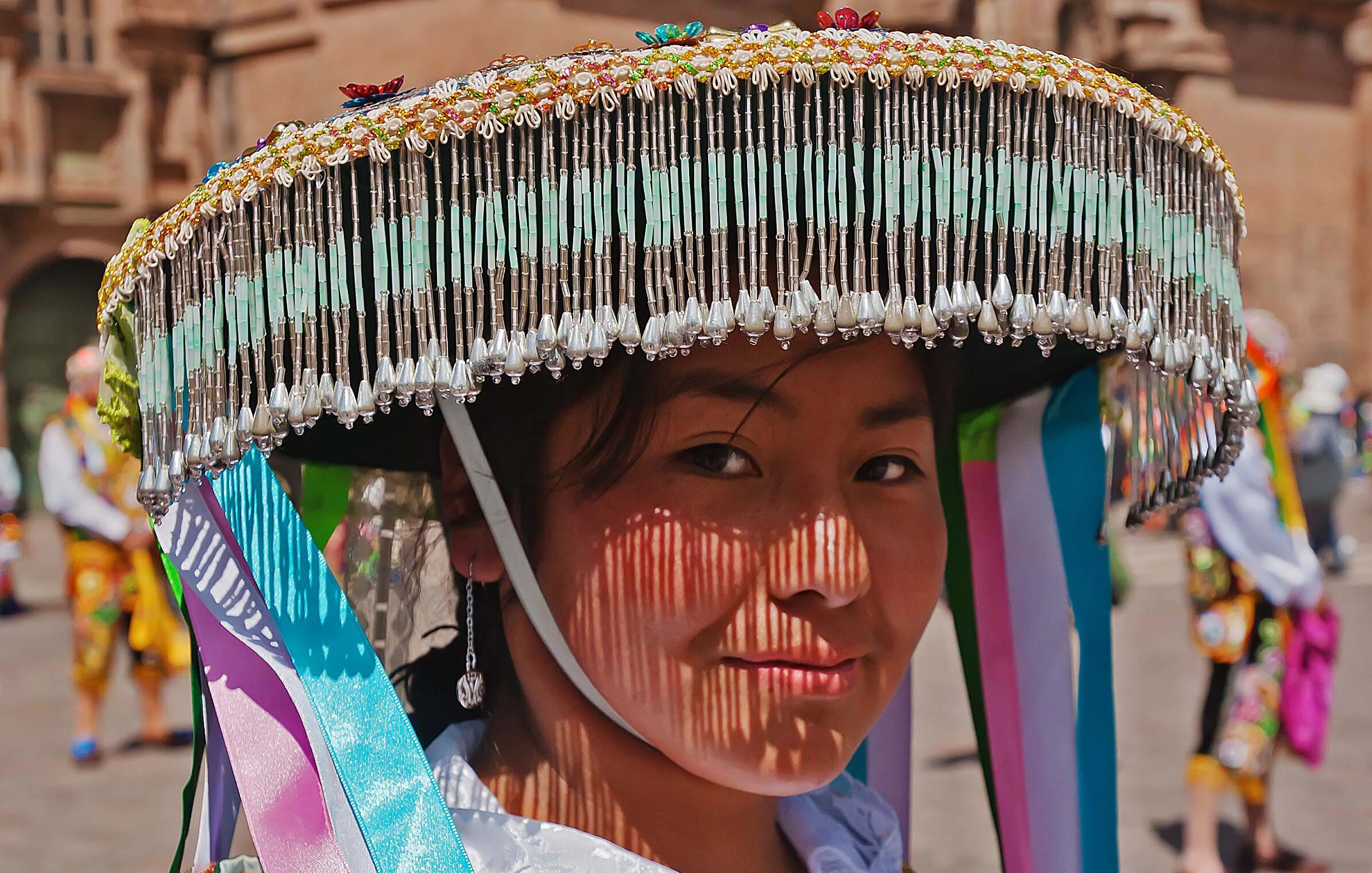 маринера национальный танец перу. боливия кечуа. национальный язык мексики. население перу перуанцы. жители перу перуанцы.