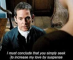 Feel very sorry. Feel very sorry. I m sorry надпись. I feel sorry for you. I feel sick.