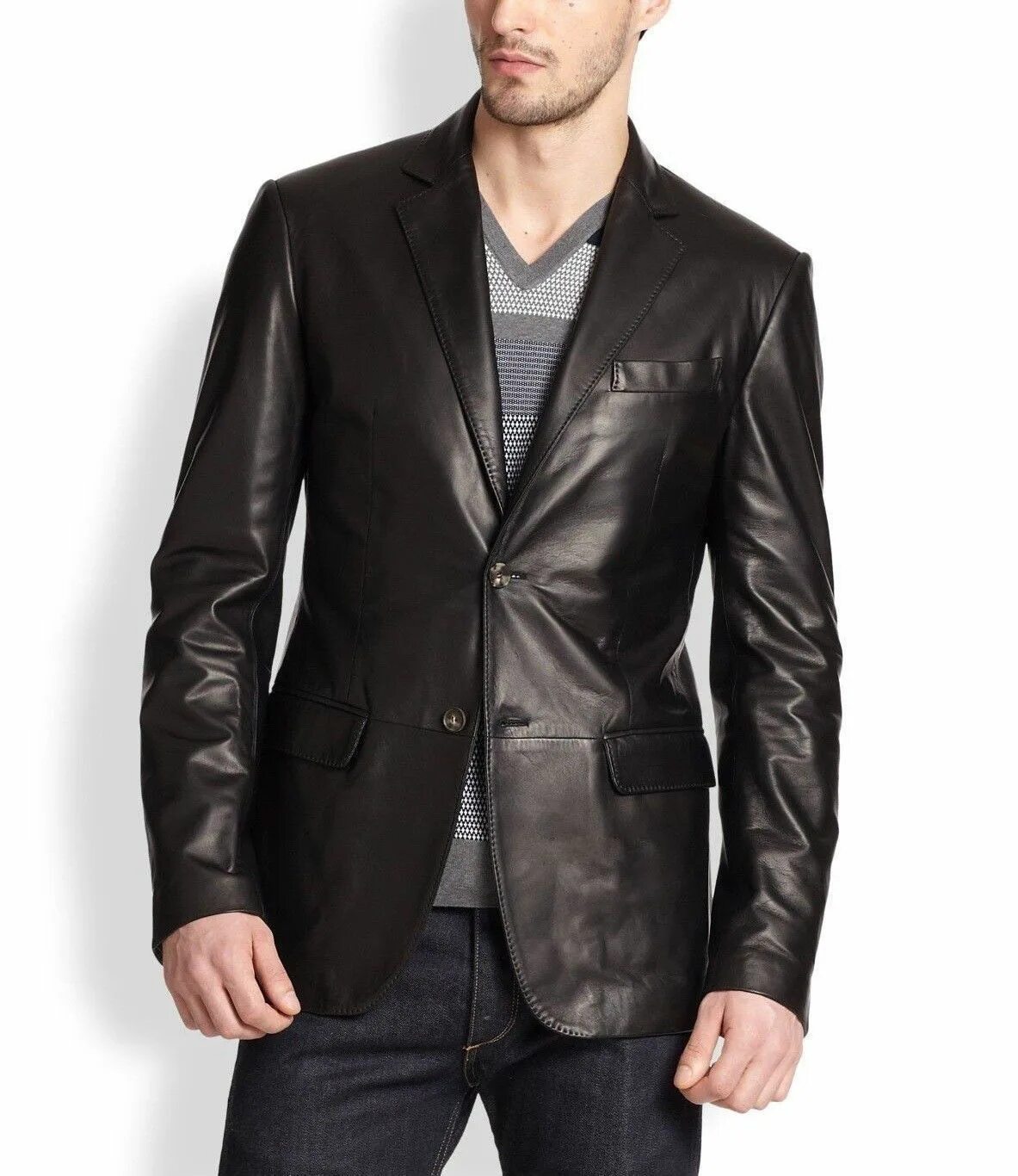 Кожаные blazer muzhskoi. Модные кожаные пиджаки мужские. Кожаный пиджак мужской длинный. Кожаный пиджак мужской. Кожаный пиджак мужской mng man.