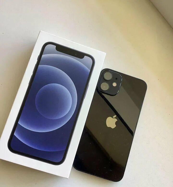 Айфон 11 128 в рассрочку. Iphone 12 Mini 64gb. Iphone 12 64gb Black. Iphone 12 Mini 128gb. Iphone 12 Mini, 128 ГБ, чёрный.