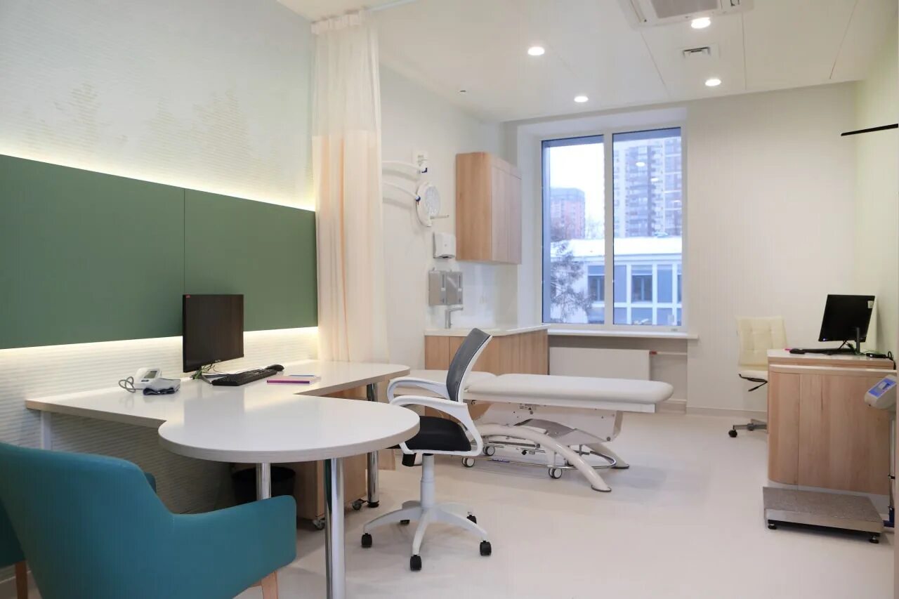 Центры амбулаторной онкопомощи. Амбулаторный онкологический центр в коммунарке. Центр амбулаторной онкологической помощи ммкц. Центр амбулаторной онкологической помощи ммкц. Онкодиспансер зюзино.