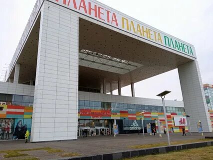 Ул 9 мая 77