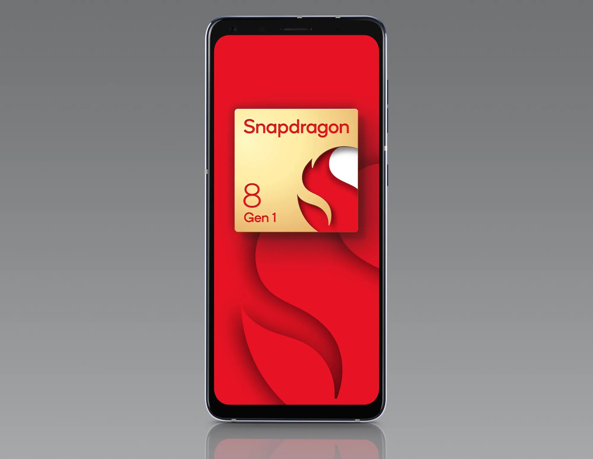 Смартфоны с процессором snapdragon gen 1. Процессор snapdragon 8 gen 1. процессор qualcomm snapdragon 8 gen1. snapdragon 8 gen 1 смартфоны. snapdragon 8 gen 1 характеристики.