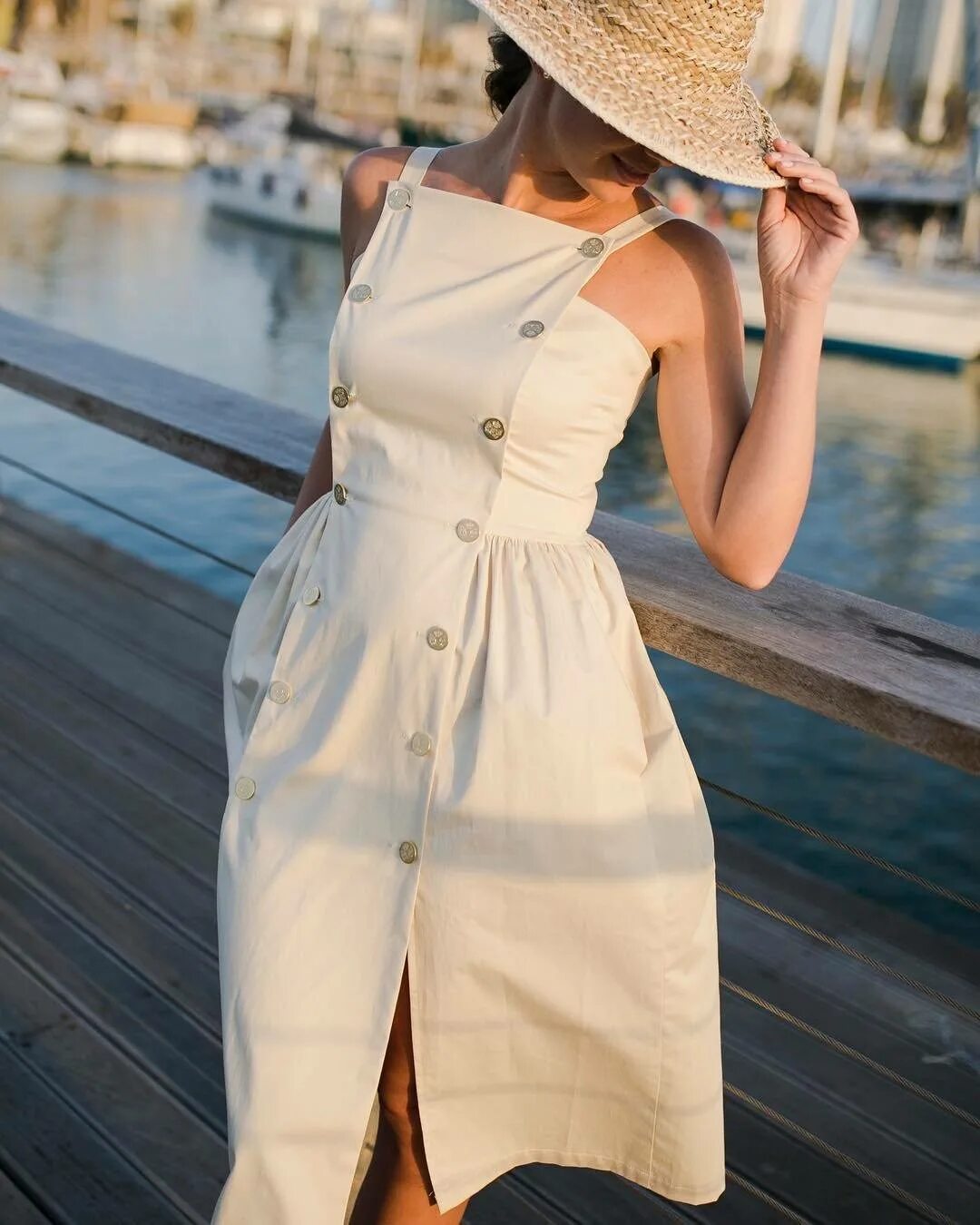 Модные сарафаны лета. Стильные летние образы. Стильные летние платья. Модные сарафаны лета. Модные сарафаны лета.