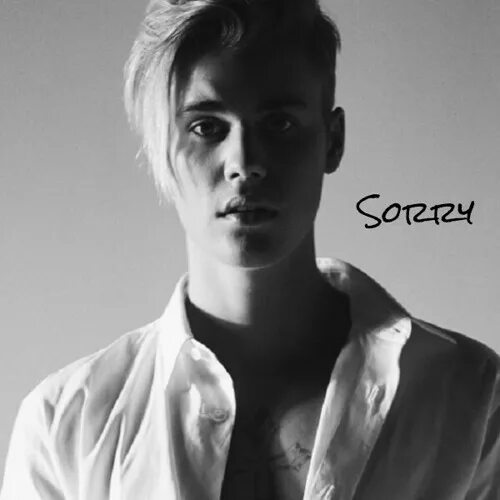 Justin bieber - sorry (purpose : the movement). Бибер джастин сори. Justin bieber sorry. Бибер джастин сори. Бибер джастин сори.