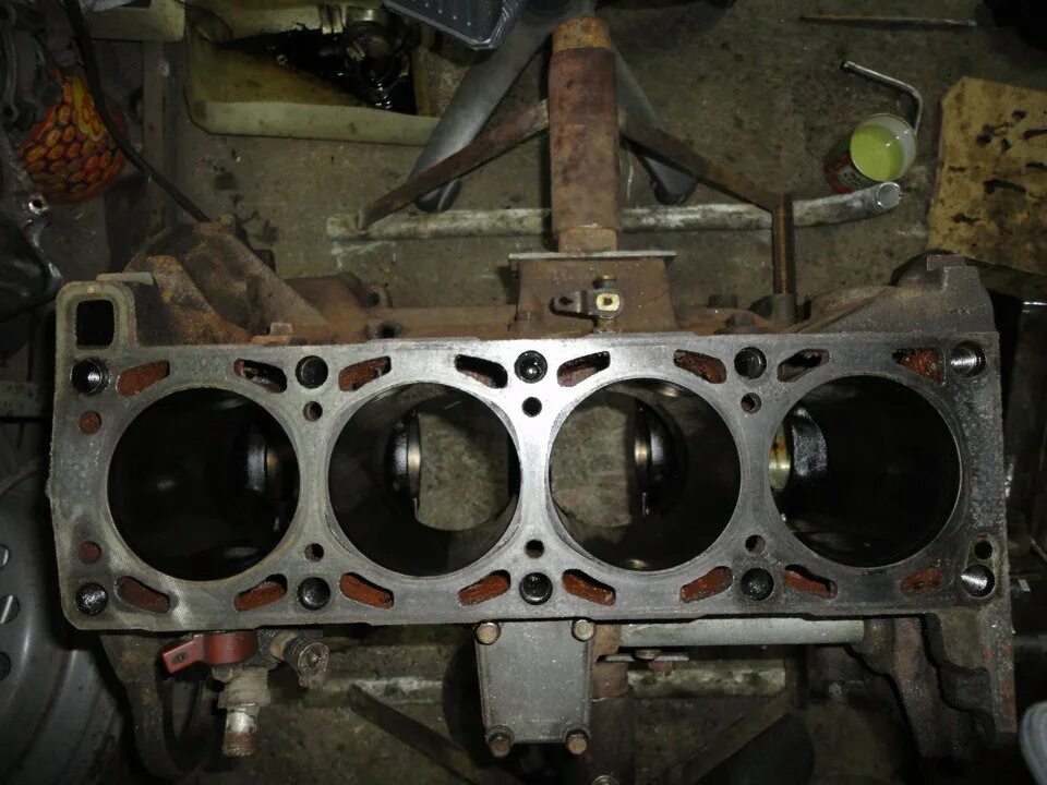 Блок цилиндров газ 31105. Блок цилиндров змз 402. Блок цилиндров змз 406. Блок цилиндров змз 406. Блок цилиндров змз 405 евро 3.